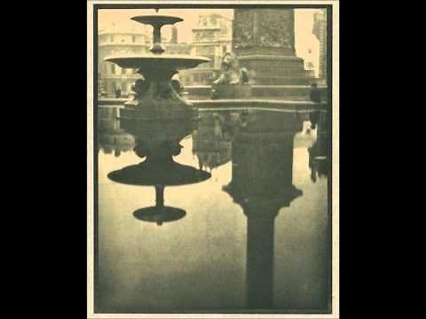 Joseph Haydn / Symphony No. 104 in D major "London" (Mackerras)