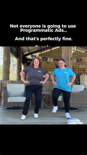 Auto Repair Shops Are Missing This Marketing Strategy