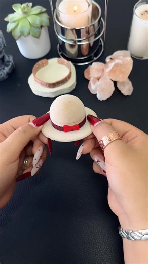 Benefits of Copper Rings in Energy Healing