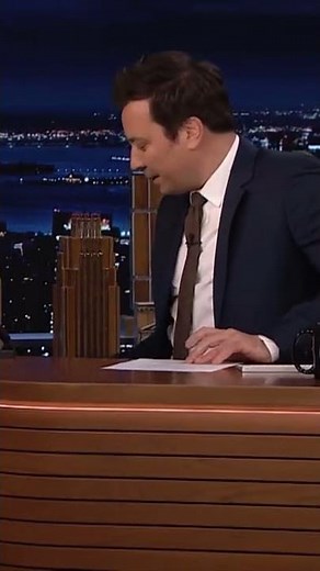 Samuel L. Jackson Reveals How Mace Windu Had BMF Engraved On His Lightsaber #Shorts #YouTubeShorts