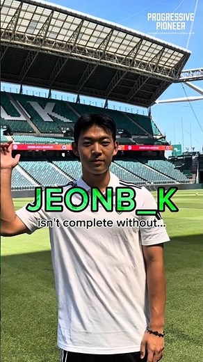 전북현대 - YOU = 0 📸 팬 익스피리언스 크루 정가인, 한종서 #전북현대N #JEONBUK #JBFC #K3리그