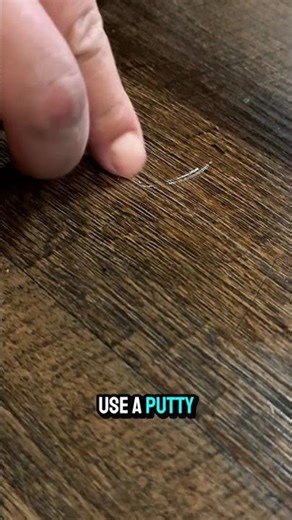 How To Clean Up Paint Drips