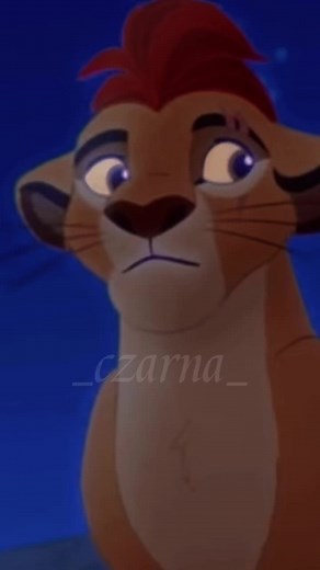 Kion🍮❣️🍵🍂🤎
