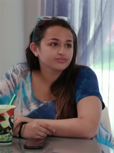 Exploring Trans Rights Through Personal Stories