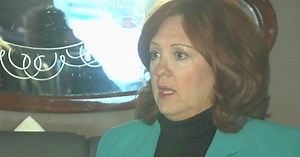 Allentown woman who survived attack by serial killer dies