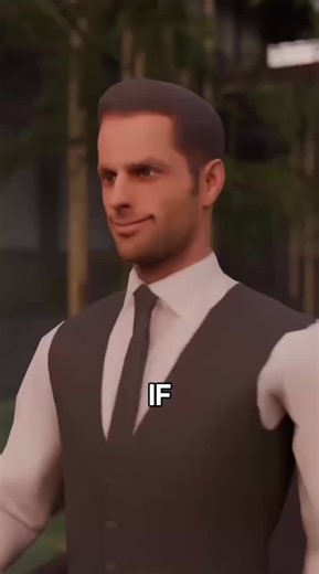 Can This Chinese Mask Stop a Bullet? 🎯