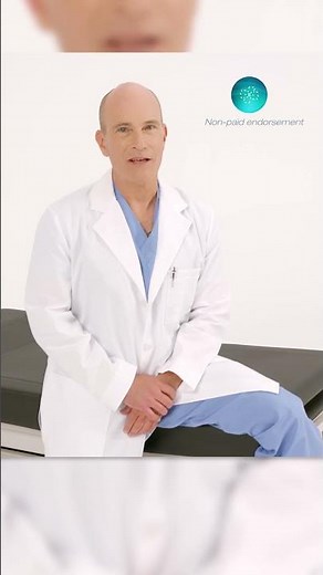 Doctor’s Choice... The Perfect Combination of Support and Comfort. Only at Denver Mattress!