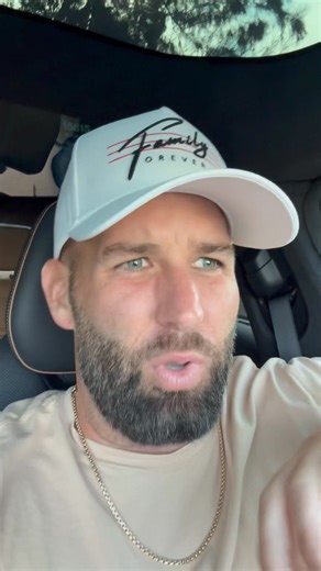 167K views · 3.3K reactions | The Chiefs disrespect is so real… ￼Dan Orlovsky just said: “Nick Sirianni and Jalen Hurts are the modern day Bill Belichick and Tom Brady.”  #ChiefsKingdom #Chiefs #nfl #football #patrickmahomes #qb #breakdown | Chase Daniel | Facebook