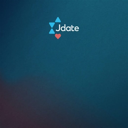 Your bubbie just wants what’s best for you. So, listen up, subscribe to JDate, and improve your opportunities to find your bashert today! | Jdate