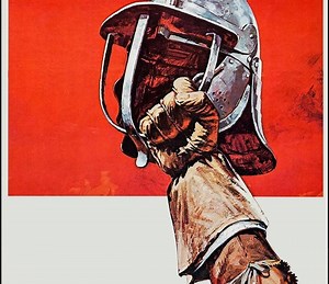 Cromwell Summary, Trailer, Cast, Where to Watch and More