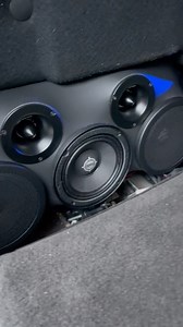 3.2K views · 26 reactions | BPS Audio on Reels | Facebook