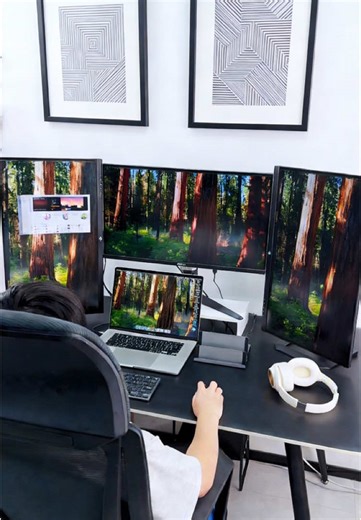 Transfer Files at 10Gbps with This MacBook Dock