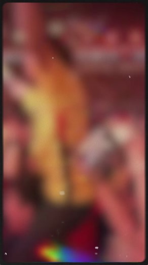 Mobile Legends M6 Grand Final: Comeback Stronger Highlights