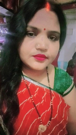 Sara Din Satate Ho With Lyrics | रास्ते प्यार के | किशोर कुमार, आशा भोसले | Jeetendra,Rekha