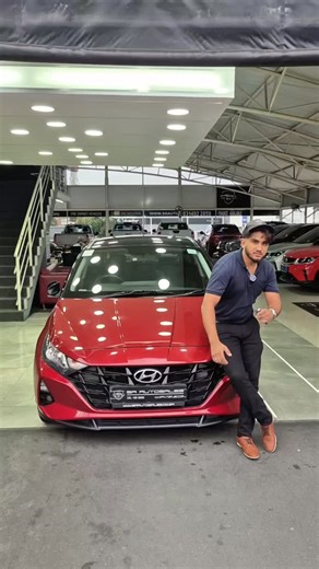 SA Autosales Pinetown on Instagram: "🚗✨ JUST ARRIVED – SUPER CLEAN! ✨🚗 🔥 2021 Hyundai i20 1.2 FLUID 🔥 📅 Model: 2021 ⛽ 1.2 Petrol ⚙️ Manual 📍 ONLY 33,926 KM 😍 💎 Immaculate condition 💰 R 239,950 💸 Finance from ONLY ± R4,500 per month ✅ Touchscreen ✅ Apple CarPlay & Android Auto ✅ Multi-function steering ✅ Alloy wheels ✅ Fuel saver & perfect daily! 🚨 LOW KM • RELIABLE • READY TO GO 🚨 📍 117 Josiah Gumede Road, Pinetown 📞 Call / WhatsApp: 068 162 5553 ⚠️ Don’t think twice — this one WON