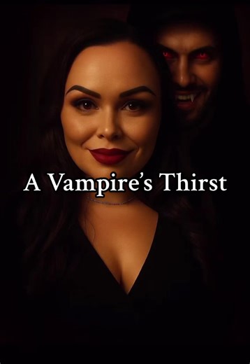 “If you kiss my neck, I’m not responsible for what happens next.” Happy Thirsty Thursday! #DarkRomance #Vampire #VampTok #BookTok #AlizaTok