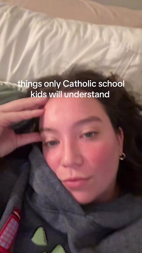 Understanding Catholic School Experiences