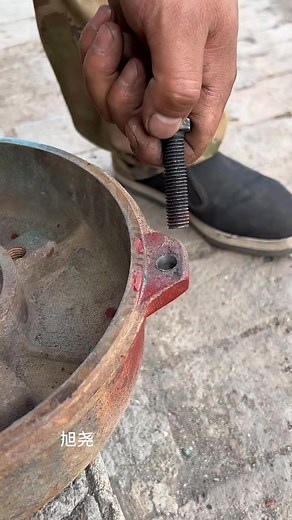 125K views · 75 reactions | Welding formula , How to weld Quality & Techniques with metal part 432 | Welding | Facebook