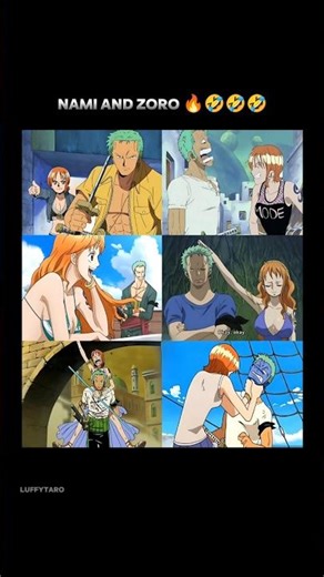 #anime #onepiece #memes