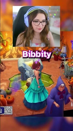 an oopsie in disney dreamlight valley