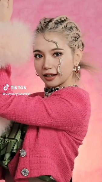 Gucci Louis Vuitton Song Trend: Made You Look