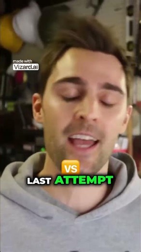 Calculating the World's Largest Elephant Toothpaste Experiment