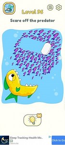 doge 2 level 96 funny short vedo