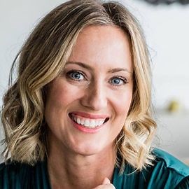 Ann Hiatt | Keynote Speaker | AAE Speakers Bureau