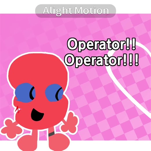 Celebrating Pi Day: A Fun Twist on 3.14