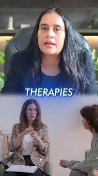 ADHD Neurodevelopmental