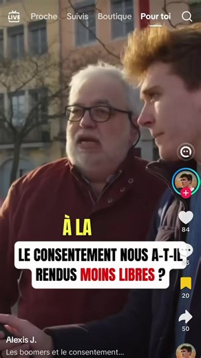 Collage Artistique de Alexis J. : Une Création Visuelle