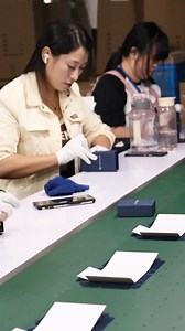 101K views · 1.1K reactions | Real shots reveal the charm of Jialan...