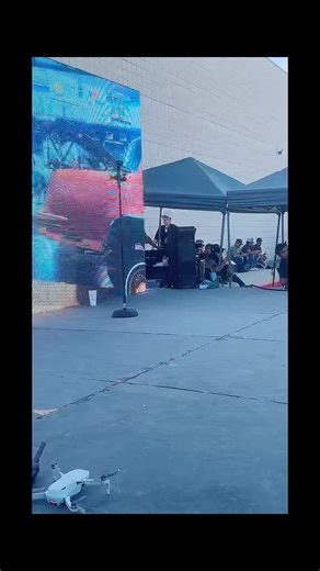 #LIVEhighlights #TikTokLIVE #LIVE