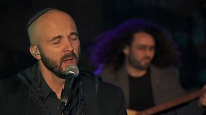 32K views · 3.1K reactions | Today is International Holocaust Remembrance Day. We remember those whose lives were torn from this earth too soon. We will never forget the perished, and we will never stand helpless again. "Bring us Back" LIVE at the Tower of David. #neveragain #neverforgot #holocaustmemorial #bringusback #holocaustsurvivor Abundant Bread Of Salvation - לחם הישועה | Joshua Aaron | Facebook