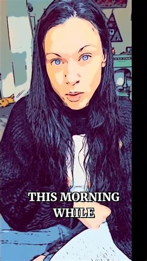 Meditation Message: Is it for You? 🤔