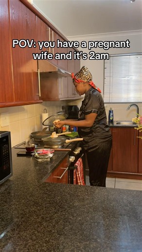 This can’t be normal 😭🤦🏼‍♂️ #fyp #relatable #trendingvideo #pregnant #husbandwife