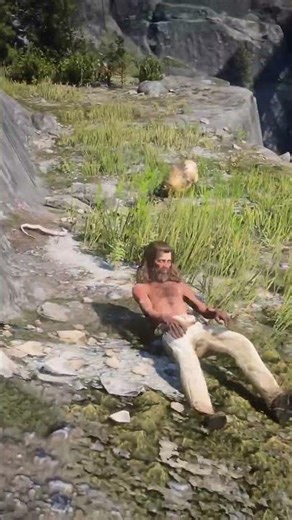 PRO SURVIVAL SKILLS v25 #shorts