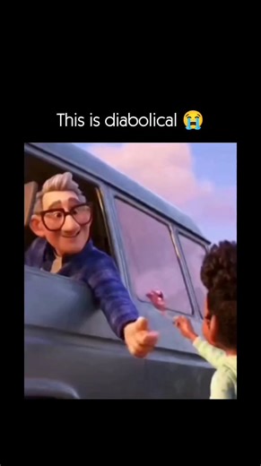 TWST on Instagram: "Funny AI videos have taken over the internet, blending technology and humor in ways we’ve never seen before. From robots cracking awkward jokes to AI voiceovers mimicking celebrities saying the most random things, these clips always find a way to make people laugh. The funniest ones usually exaggerate human emotions — like an AI “losing its cool” or misunderstanding simple commands — which makes the humor feel both relatable and absurd at the same time. What makes funny AI vi