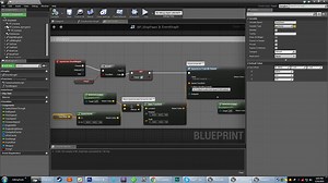 Vector not moving with pawn?