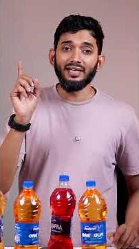 Influencer-கள் விடும் கதை...