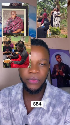 MR.TIKTOK Deno0fficial_1 (@lugambo.nation_1)’s videos with son original - @Stéphane lombela