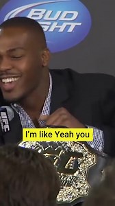 16K views · 117 reactions | Jon Jones FOUGHT Mugger and Then Became UFC Light Heavyweight Champion #mma #ufc #jonjones #mauriociorua #shogunrua #ufcchampion #bonesjones | Lionel Rivera | Facebook