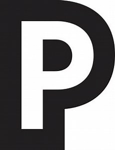 Structure of the British TV Industry