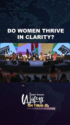 Laterras R. Whitfield (@laterrasrwhitfield)’s videos with original sound - Laterras R. Whitfield