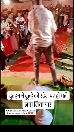 #wedding #bride #love #weddingphotography #weddingdress #weddingday #weddinginspiration #photography #fashion #weddingplanner #makeup #bridetobe #bridal #prewedding #weddingphotographer #weddings #groom #party #engagement #instagood #weddingideas #indianwedding #like #instagram #makeupartist #photooftheday #weddingdecor #beautiful #flowers #birthday | Prameshwar Paswan