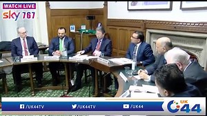 What are the advantages to investing in the China-Pak Economic Corridor (CPEC)? Zeeshaan Shah explains how this groundbreaking initiative will aid all nations involved. | CPIC