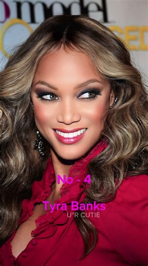 Top Five most famous models who have gained significant fame #foryou #reelvideo #reels #viralvideo