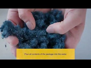 SILK PLASTER Instructions on gypsum boards. Drywall preparation and liquid wallpaper application