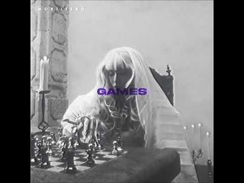 Player of Games - The Culture Series - Iain M Banks (Audiobook Pt.2)