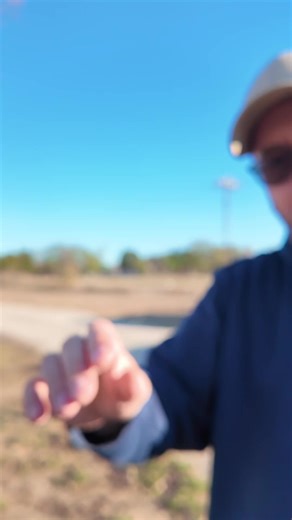 These Hikeen bank-fishing rod holders make shoreline setups easy. The steel ground spikes go in fast, and the adjustable holder keeps your rod steady while you wait for a bite. Lightweight and great for catfish, bass, or any bank-fishing trip. #fishinggear #bankfishing #outdoorfinds #tiktokshopcreatorpicks